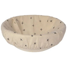 Banneton Proofing Baskets and Liners - Greenhouse Home