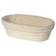 Banneton Proofing Baskets and Liners - Greenhouse Home
