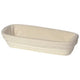 Banneton Proofing Baskets and Liners - Greenhouse Home