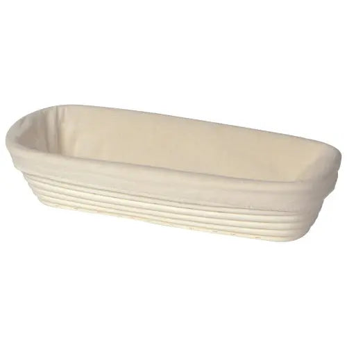 Banneton Proofing Baskets and Liners - Greenhouse Home