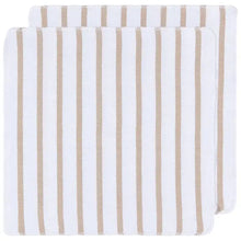 Basket Weave Dishcloth, Set of 2, [product_price]- Greenhouse Home