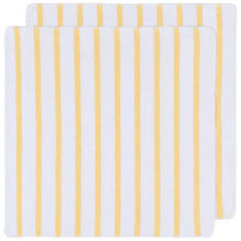 Basket Weave Dishcloths, [product_price]- Greenhouse Home