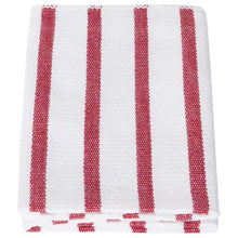 Basket Weave Dishcloths, [product_price]- Greenhouse Home