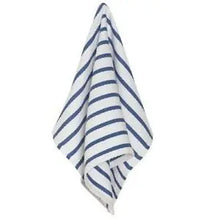 Basketweave Dishtowels - Greenhouse Home