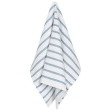 Basket Weave Dishtowel, [product_price]- Greenhouse Home