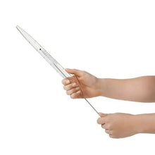 Baster with Cleaning Brush - Greenhouse Home