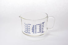 Batter Bowl Pourer, [product_price]- Greenhouse Home