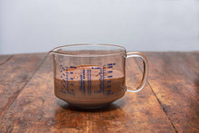 Batter Bowl Pourer, [product_price]- Greenhouse Home