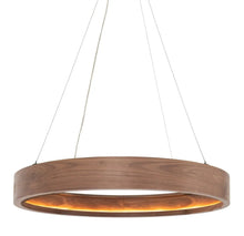 Baum Chandelier 49" Four Hands