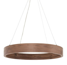 Baum Chandelier 49" Four Hands