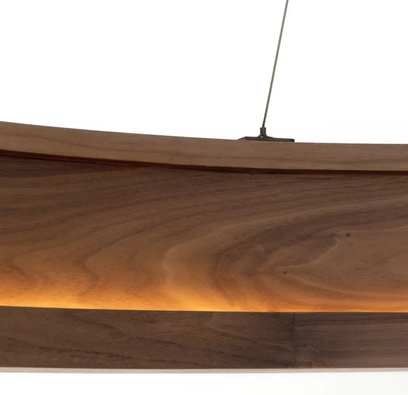 Baum Chandelier 49" Four Hands