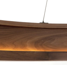 Baum Chandelier 49" Four Hands