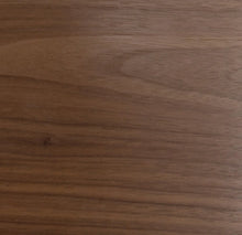 Baum Chandelier 49" Four Hands