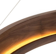 Baum Chandelier 49" Four Hands