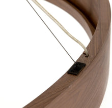 Baum Chandelier 49" Four Hands