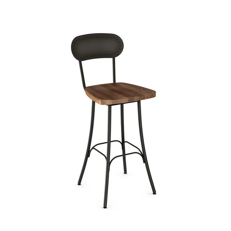 Bean Stool - Greenhouse Home