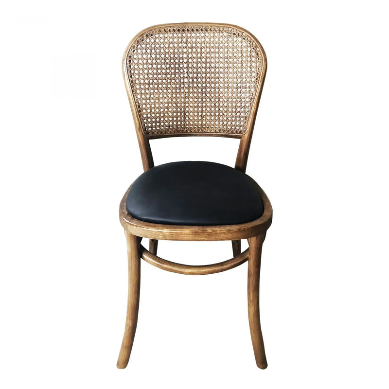 Bedford Dining Chair - Greenhouse Home