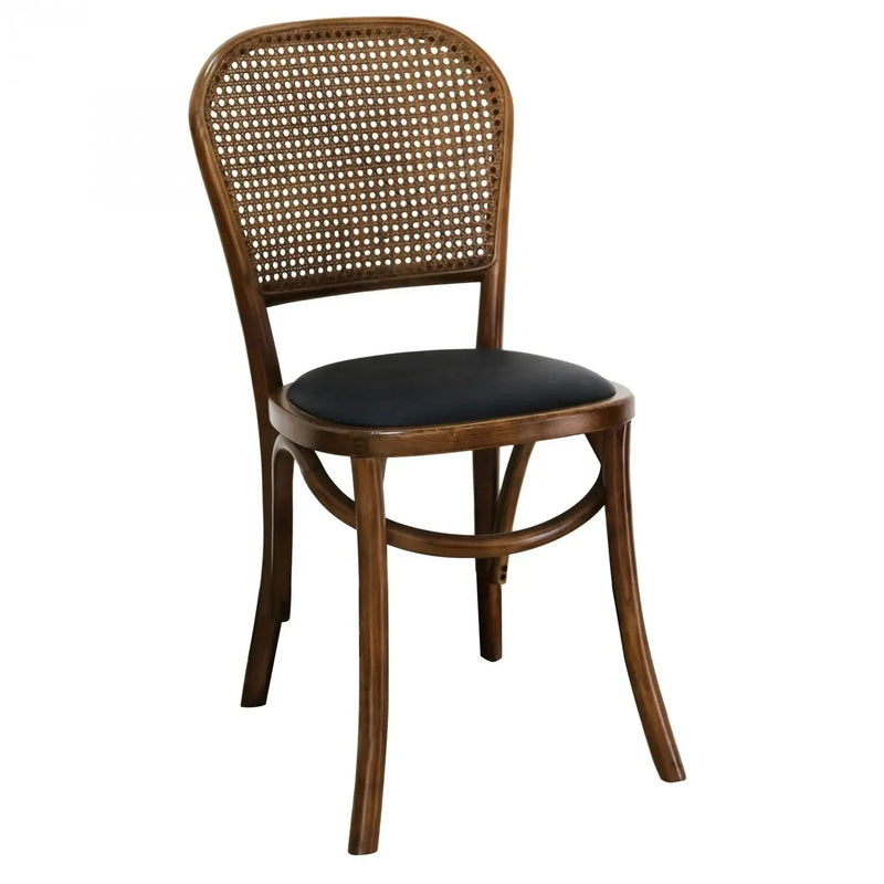 Bedford Dining Chair - Greenhouse Home