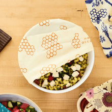 Bee's Wrap Single, [product_price]- Greenhouse Home