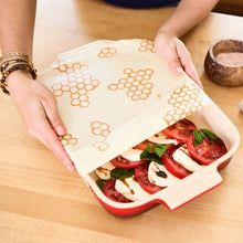 Bee's Wrap Single, [product_price]- Greenhouse Home