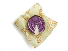 Bee's Wrap Single, [product_price]- Greenhouse Home