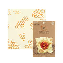 Bee's Wrap Single, [product_price]- Greenhouse Home