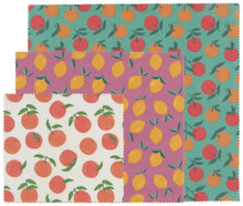 Bees Wax Wrap, [product_price]- Greenhouse Home