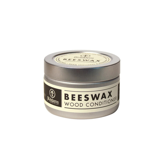 Beeswax, [product_price]- Greenhouse Home