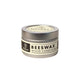 Beeswax, [product_price]- Greenhouse Home