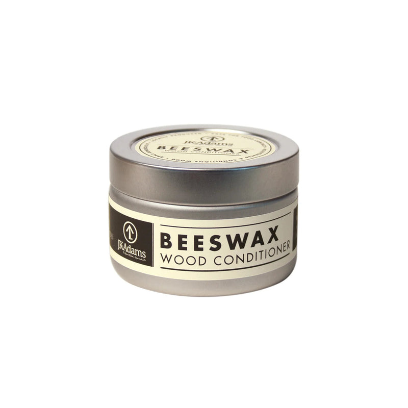 Beeswax, [product_price]- Greenhouse Home