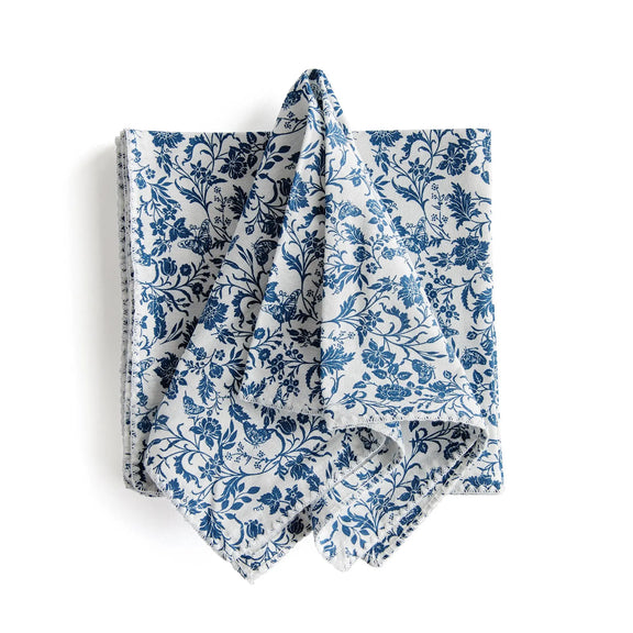 Bella Napkins Napa Home & Garden