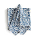 Bella Napkins Napa Home & Garden
