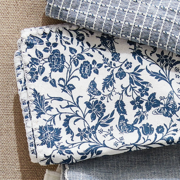 Bella Napkins Napa Home & Garden