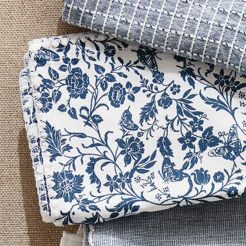 Bella Napkins Napa Home & Garden