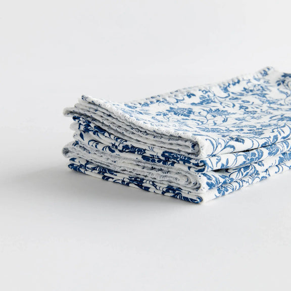 Bella Napkins Napa Home & Garden