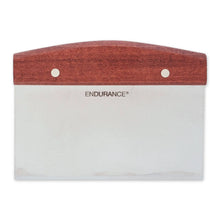 Bench Scraper, [product_price]- Greenhouse Home