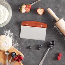 Bench Scraper, [product_price]- Greenhouse Home