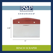 Bench Scraper, [product_price]- Greenhouse Home