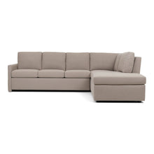 Bentley Sleeper Sofa, [product_price]- Greenhouse Home