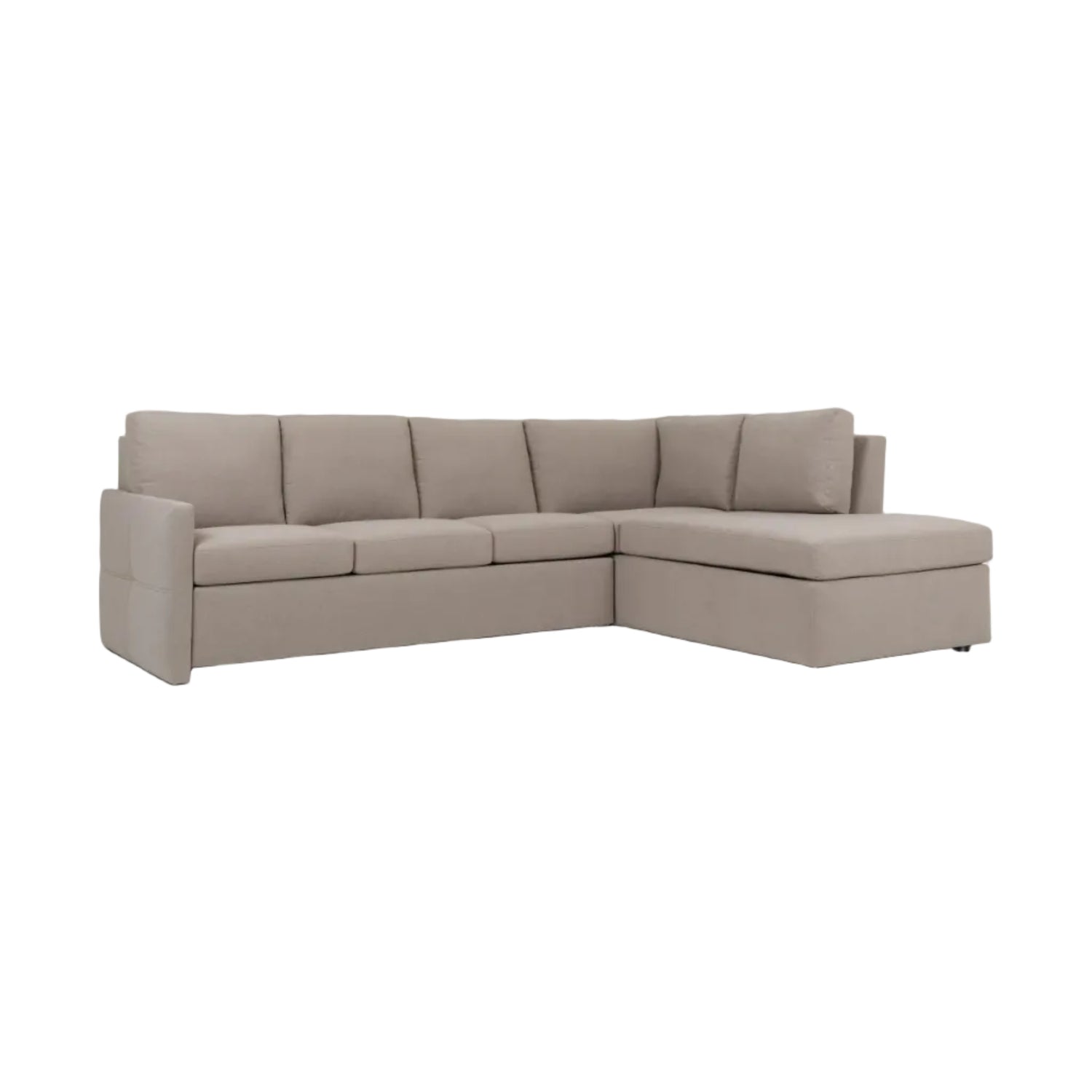 Bentley Sleeper Sofa, [product_price]- Greenhouse Home
