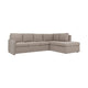 Bentley Sleeper Sofa, [product_price]- Greenhouse Home