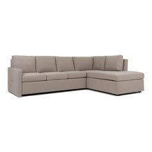 Bentley Sleeper Sofa, [product_price]- Greenhouse Home