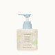 Bergamot Nectar Nourishing Hand Wash Thymes