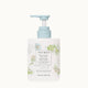 Bergamot Nectar Replenishing Body Lotion Thymes