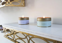 Best Mom 4 oz. Candle Tin, [product_price]- Greenhouse Home