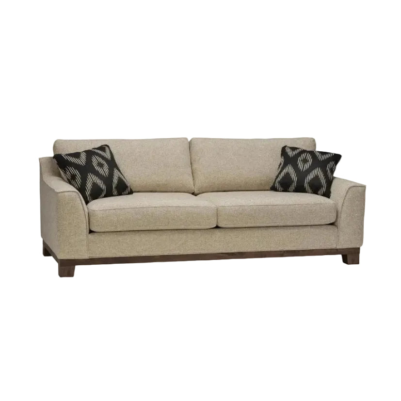 Bionda Sofa Stylus