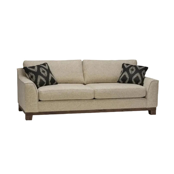Bionda Sofa Stylus