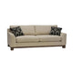 Bionda Sofa Stylus