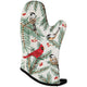 Birds & Boughs Chef Mitt NOW Designs