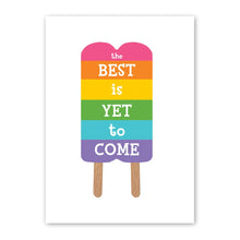 Birthday Greeting Cards - Greenhouse Home